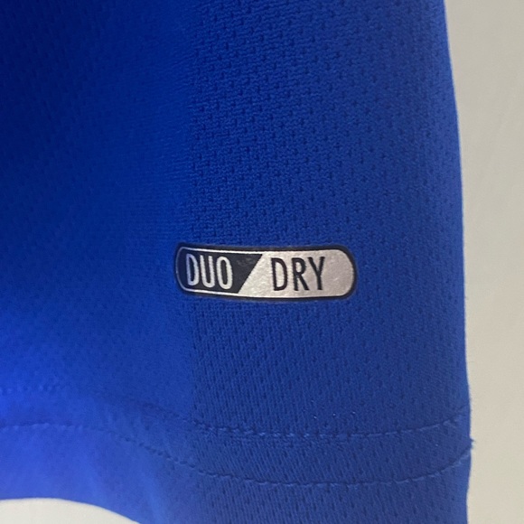 Nike and Champion Lot of Men’s Shirts - Picture 5 of 9